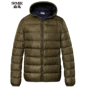 Semir/森马 10-415131097-4610