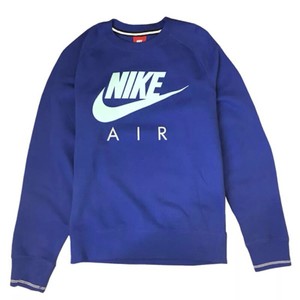 Nike/耐克 642842-480