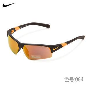 Nike/耐克 EV0806-084