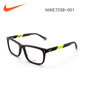 Nike/耐克 NIKE7238-001