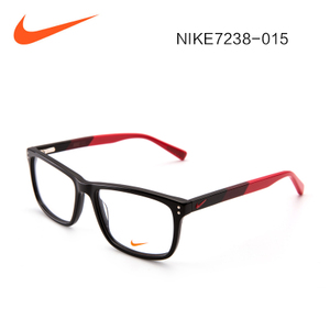 Nike/耐克 NIKE7238-015