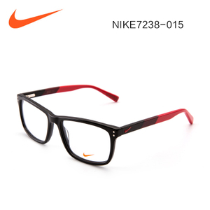 NIKE7238-015