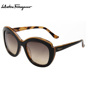 Ferragamo/菲拉格慕 SF726S-006