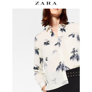 ZARA 08123134080-19