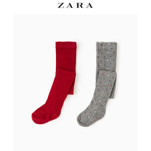 ZARA 01554596600-19