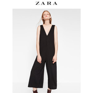 ZARA 01131272800-19