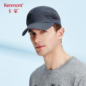 kenmont km-300201