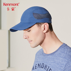 kenmont km-300201