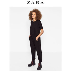 ZARA 05584277800-19