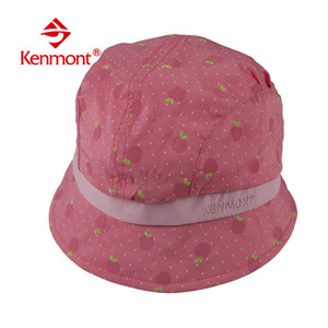 kenmont KM-0590