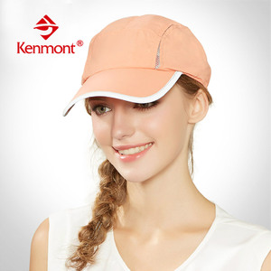 kenmont KM-0522