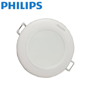 Philips/飞利浦 80080-3.5W-10times0.28W