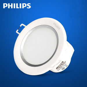 Philips/飞利浦 80080-3.5W-10times0.28W