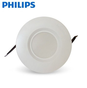 Philips/飞利浦 80080-3.5W-10times0.28W