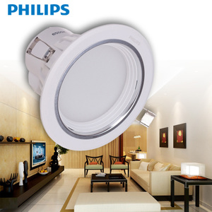 Philips/飞利浦 80080-3.5W-10times0.28W