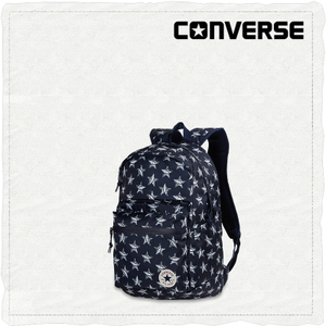 Converse/匡威 10002977