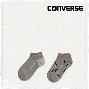 Converse/匡威 10003028