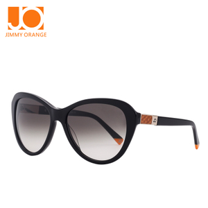 Jimmy Orange J5105