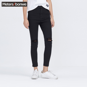 Meters Bonwe/美特斯邦威 248743