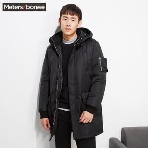 Meters Bonwe/美特斯邦威 231226