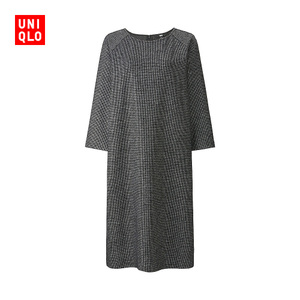 Uniqlo/优衣库 UQ173249000