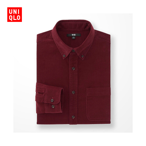 Uniqlo/优衣库 UQ185026888