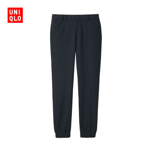 Uniqlo/优衣库 UQ180316888