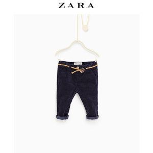 ZARA 05052569401-19