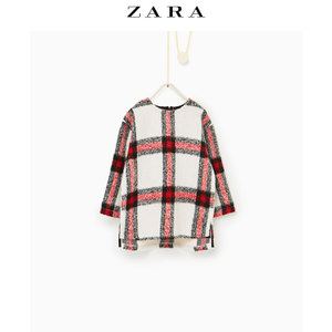 ZARA 01473719600-19