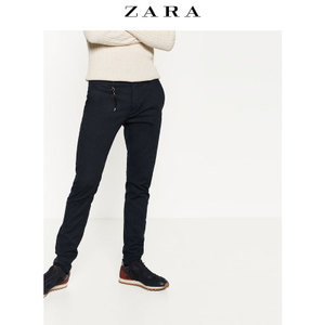 ZARA 07618301400-19