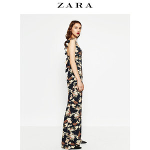 ZARA 07908725800-19