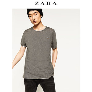 ZARA 00722335802-19