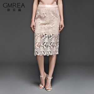 Gmrea/歌美瑞 382SQH021