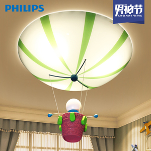 Philips/飞利浦 30808