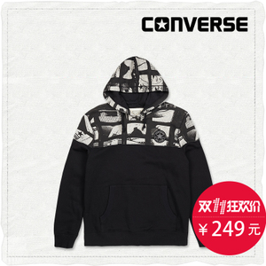 Converse/匡威 13484C