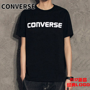 Converse/匡威 10001970