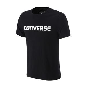Converse/匡威 10001970