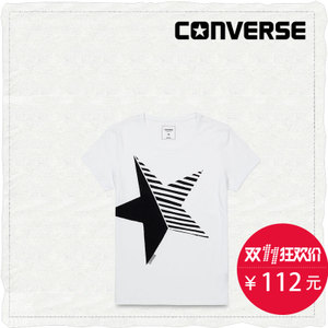 Converse/匡威 10003105