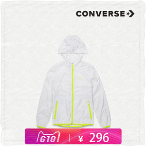 Converse/匡威 10002806