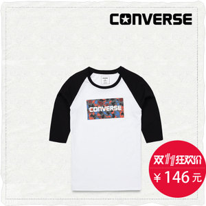 Converse/匡威 10003165