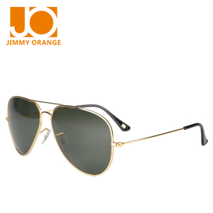 Jimmy Orange JO3025