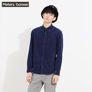 Meters Bonwe/美特斯邦威 223426