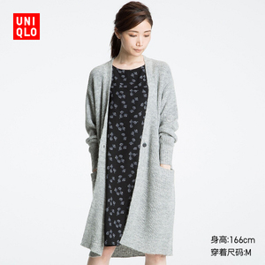 Uniqlo/优衣库 UQ175424000
