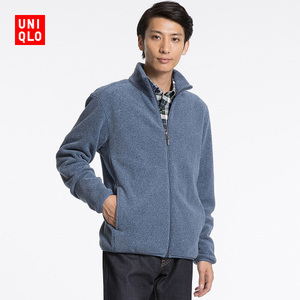 Uniqlo/优衣库 UQ172356100