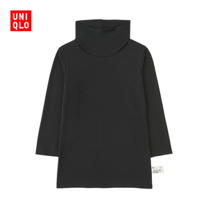 Uniqlo/优衣库 UQ173575000