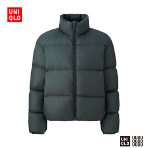 Uniqlo/优衣库 UQ186466000