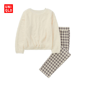 Uniqlo/优衣库 UQ179625000