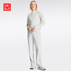 Uniqlo/优衣库 UQ175841000