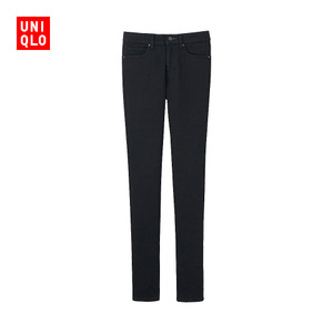 Uniqlo/优衣库 UQ173696112