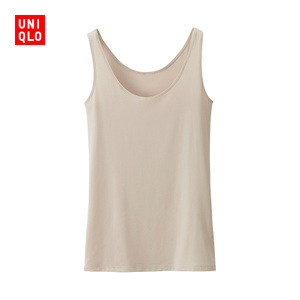 Uniqlo/优衣库 UQ163809200